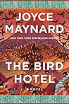 The Bird Hotel: A...
