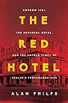 The Red Hotel: Mo...