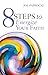 8 Steps to Energize Your Faith