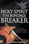 Holy Spirit: The ...