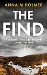 The Find: Are som...