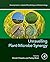 Unravelling Plant-Microbe Synergy (Developments in Applied Microbiology and Biotechnology)