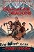 Dungeons & Dragons: Honor Among Thieves—The Feast of the Moon (Dungeons & Dragons: Honor Among Thieves Official Movie Prequel)