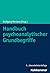 Handbuch psychoanalytischer...