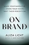 On Brand: Shape Y...