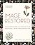 Image RESTored - Includes Six-Session Video Series: Tear Down Shame and Insecurity to Experience a Body Image Renovation
