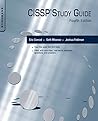 CISSP® Study Guide