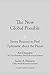 The New Global Possible: Rebuilding Optimism in the Age of Climate Crisis