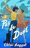 Pas de Don't
