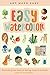 Easy Watercolor: Simple step-by-step lessons for learning to paint in watercolor (Art Made Easy)