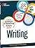 What the Science of Reading Says about Writing ebook