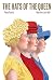 The Hats of the Queen