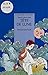 Tête de lune: Et autres contes de la nuit (Cascade contes) (French Edition)