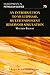 An Introduction to Multiphase, Multicomponent Reservoir Simulation (Developments in Petroleum Science)