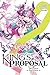 King's Proposal, Vol. 2 (li...