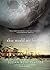 This World We Live In (Life As We Knew It Series Book 3) by Susan Beth Pfeffer