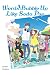 Words Bubble Up Like Soda Pop (light novel)