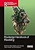 Routledge Handbook of Rewilding (Routledge Environment and Sustainability Handbooks)