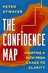 The Confidence Ma...