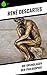 Die Grundlagen der Philosophie (German Edition)