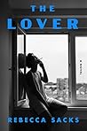 The Lover: A Nove...