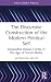 The Discursive Construction of the Modern Political Self: Alexandria Ocasio-Cortez in the Age of Social Media (Routledge Focus on Linguistics)
