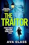 The Traitor