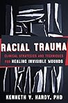 Racial Trauma: Cl...