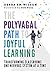 The Polyvagal Path to Joyful Learning: Transforming Classrooms One Nervous System at a Time
