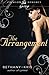 The Arrangement (Crimson Romance)