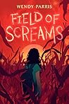 Field of Screams