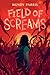 Field of Screams