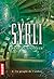 Syrli T02 : Le peuple de l'ombre (French Edition)