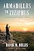 Armadillos to Ziziphus: A Naturalist in the Texas Hill Country