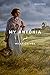 My Ántonia by Willa Cather My Ántonia by Willa Cather