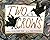 Two Crows