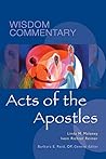 Acts of the Apostles