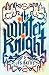 The Winter Knight