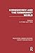 Khrushchev and the Communist World (Routledge Library Editions: Soviet Foreign Policy)
