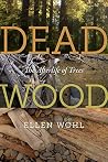 Dead Wood: The Af...