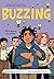 Buzzing
