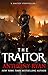 The Traitor (The Covenant of Steel #3)