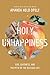 Holy Unhappiness: God, Goodness, and the Myth of the Blessed Life