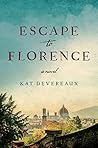 Escape to Florenc...