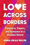 Love Across Borde...