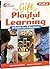 The Gift of Playful Learning ebook