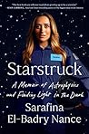 Starstruck: A Mem...