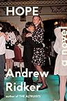 Hope: A Novel