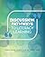 Discussion Pathways to Literacy Learning