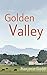 Golden Valley